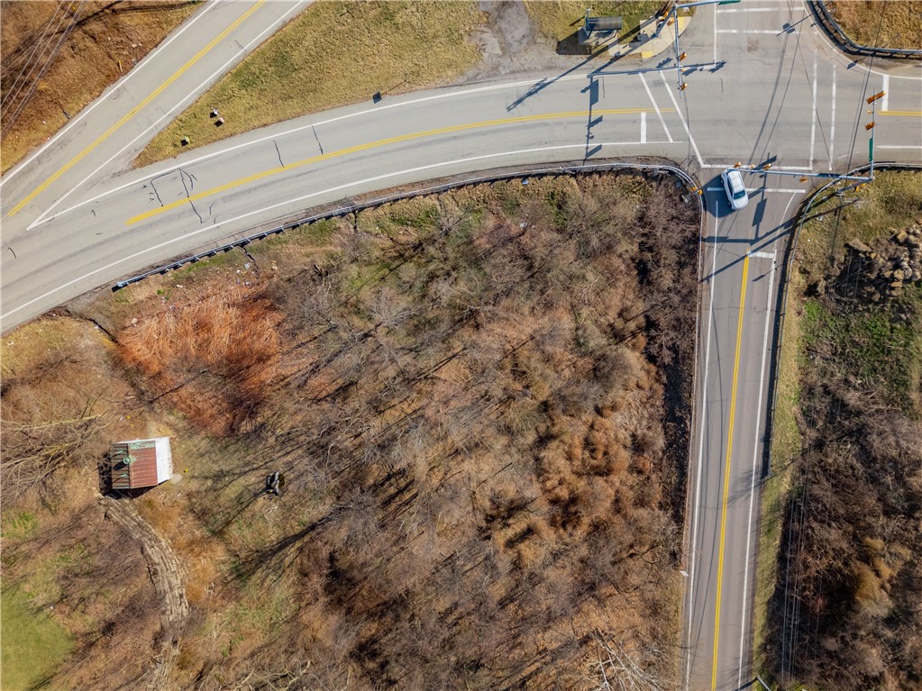 0 Steubenville Pike