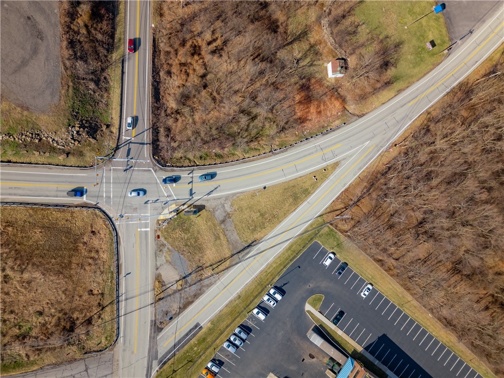 0 Steubenville Pike