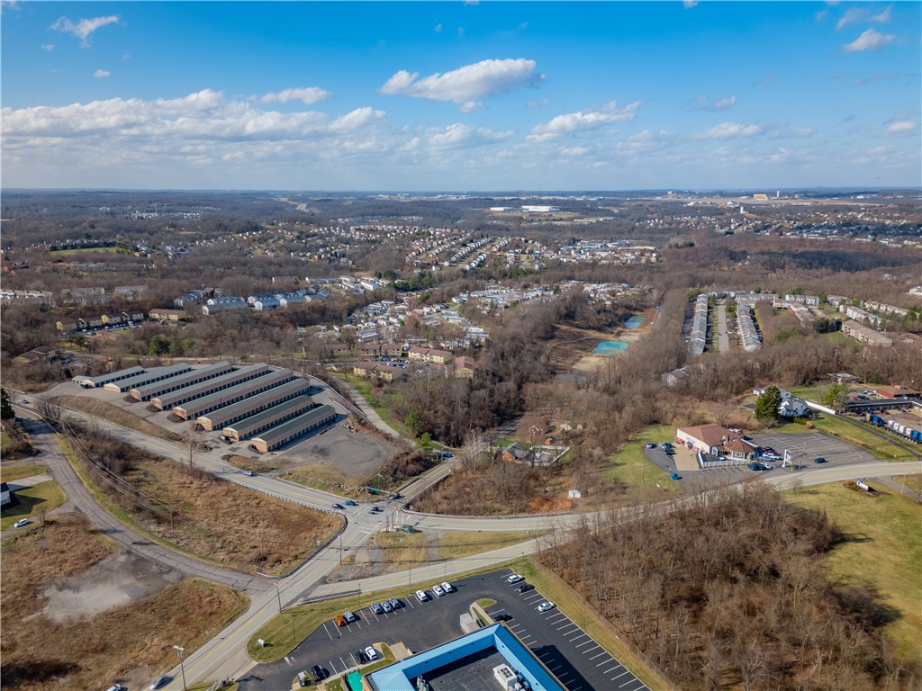 0 Steubenville Pike
