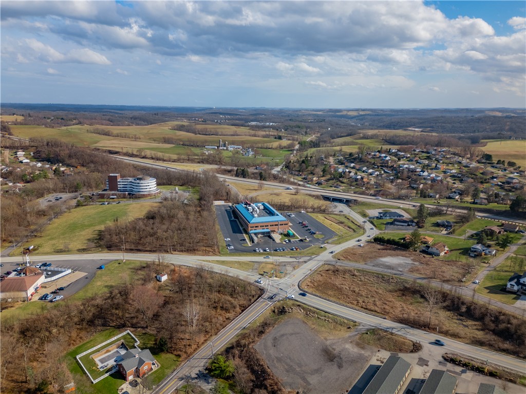 0 Steubenville Pike