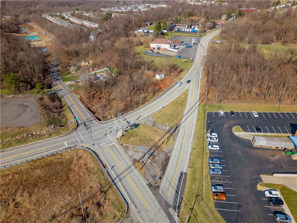 0 Steubenville Pike