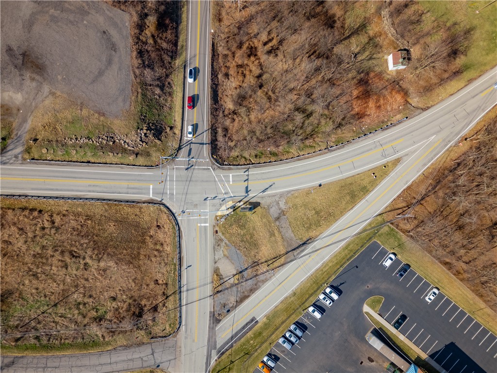 0 Steubenville Pike