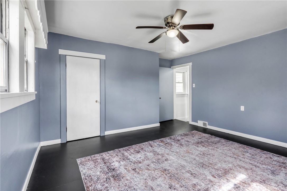 208-210 Mcclure St