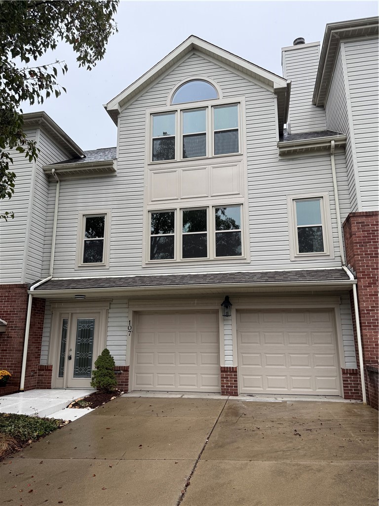 107 Fairway Landings Drive