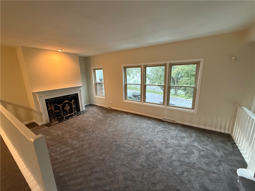 107 Fairway Landings Drive
