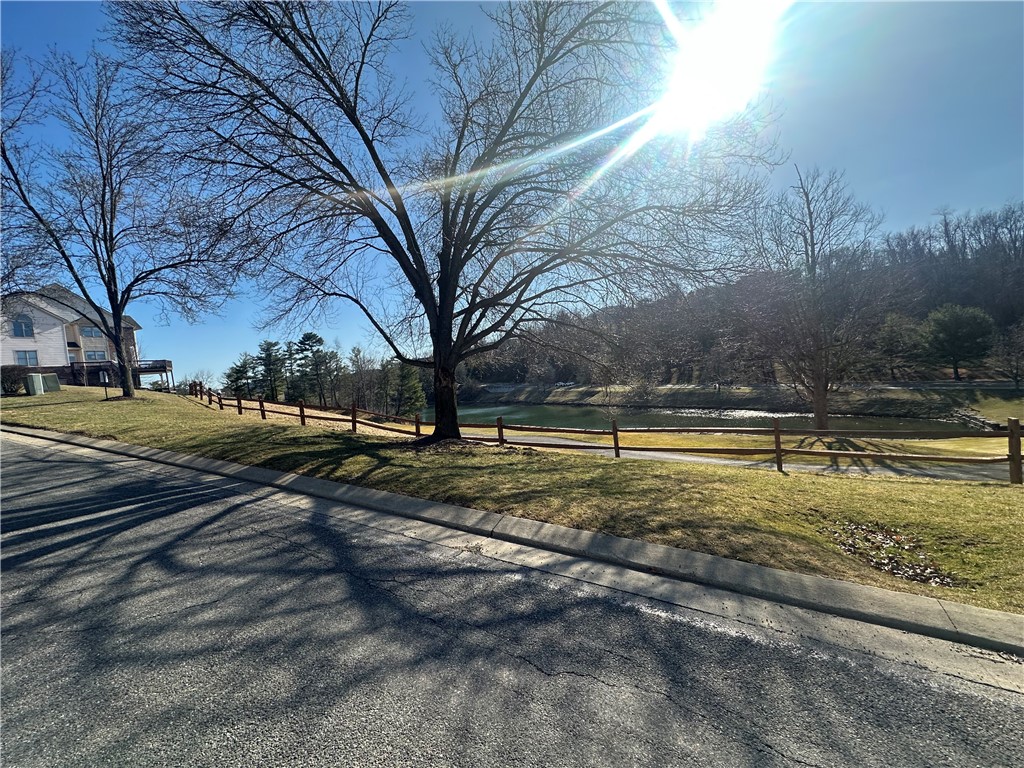 107 Fairway Landings Drive