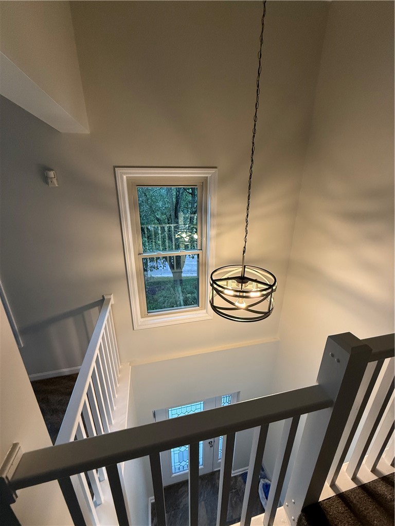 107 Fairway Landings Drive
