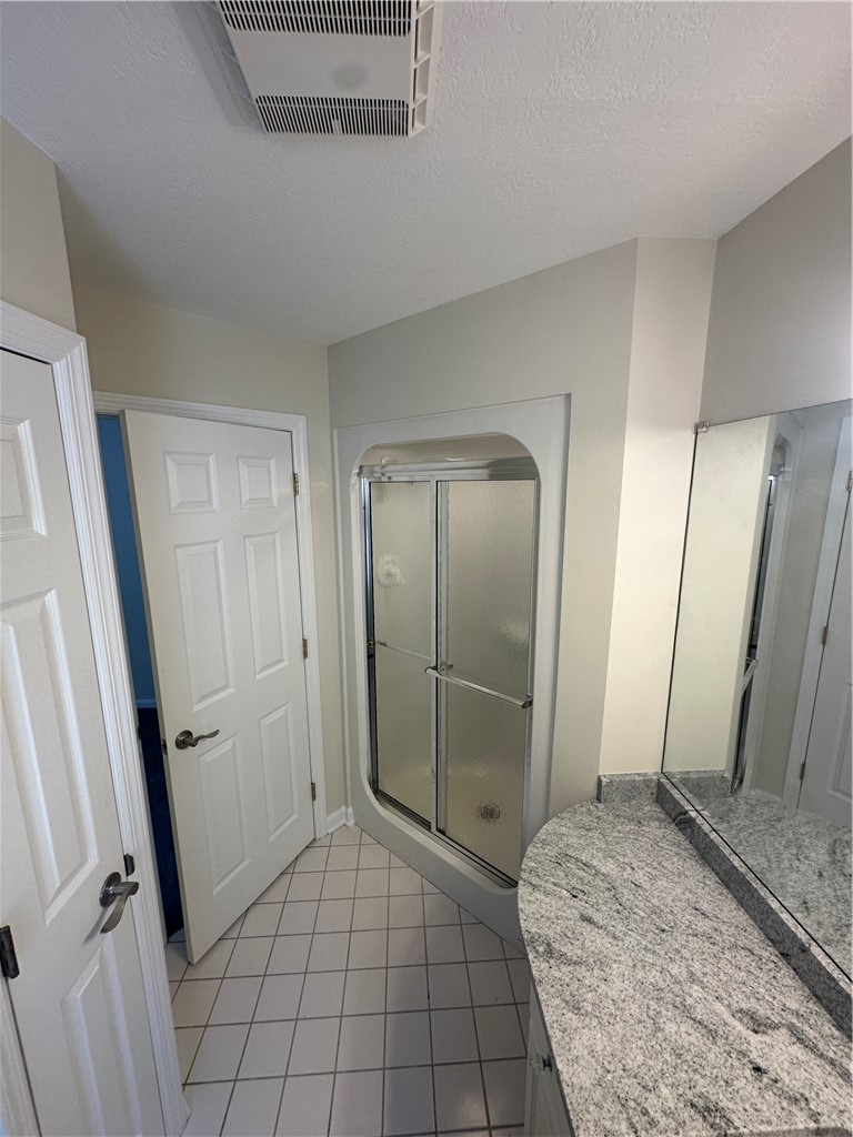 107 Fairway Landings Drive