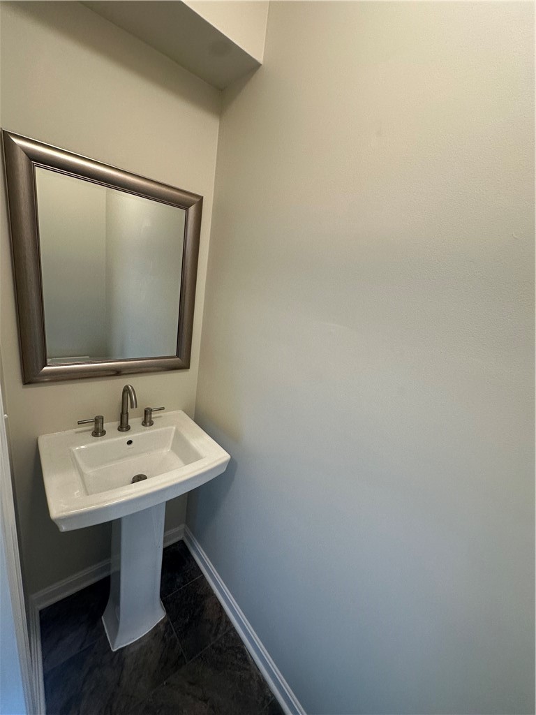 107 Fairway Landings Drive