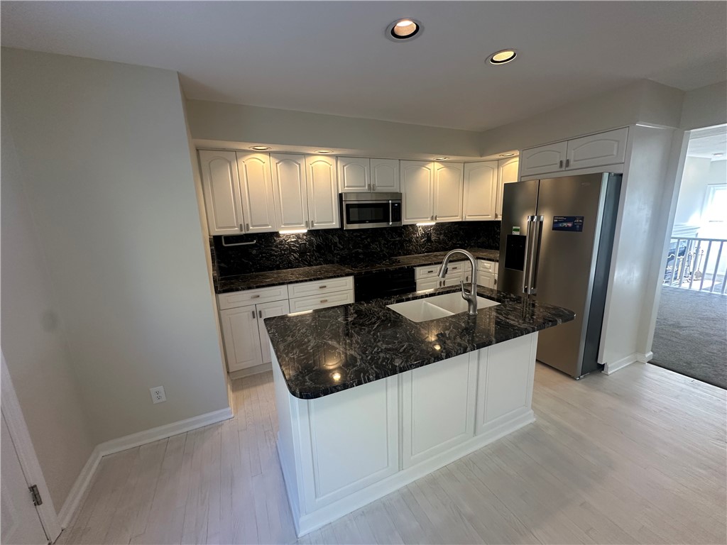 107 Fairway Landings Drive