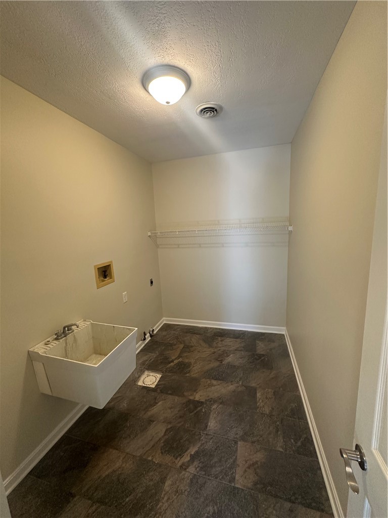 107 Fairway Landings Drive