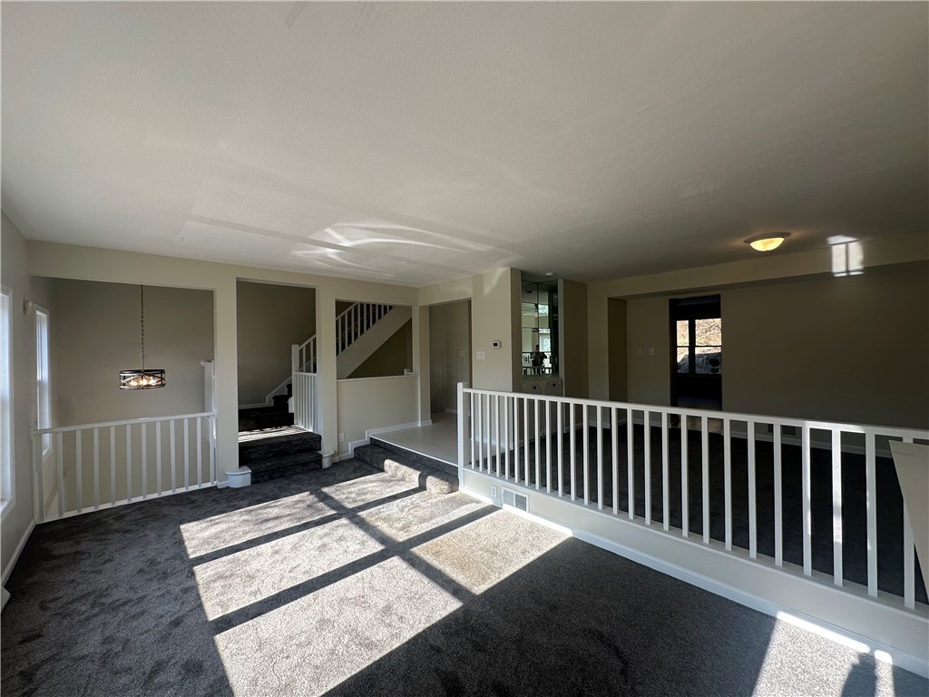 107 Fairway Landings Drive
