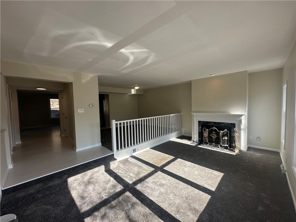 107 Fairway Landings Drive