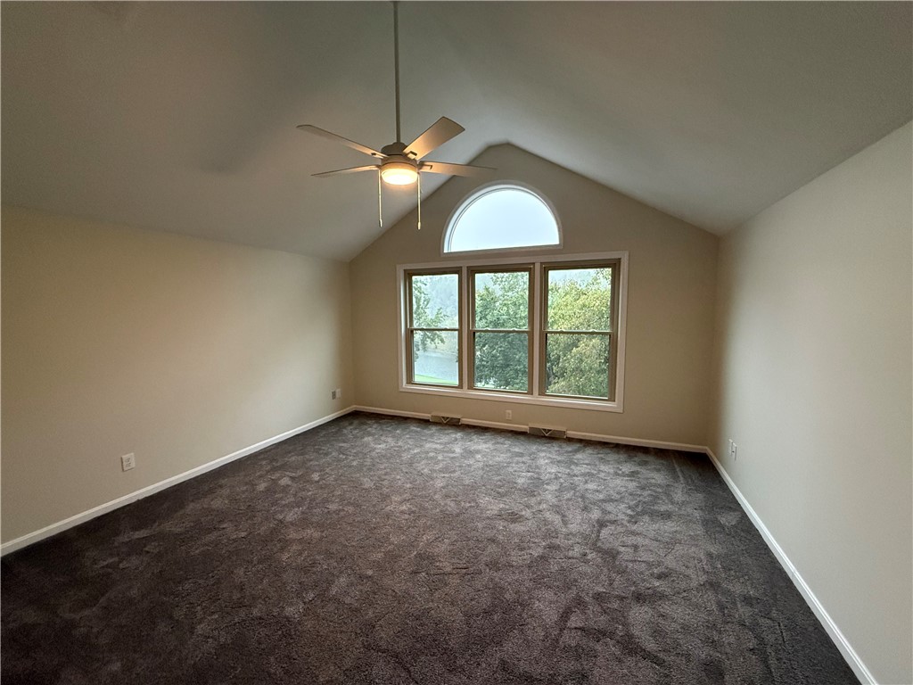 107 Fairway Landings Drive