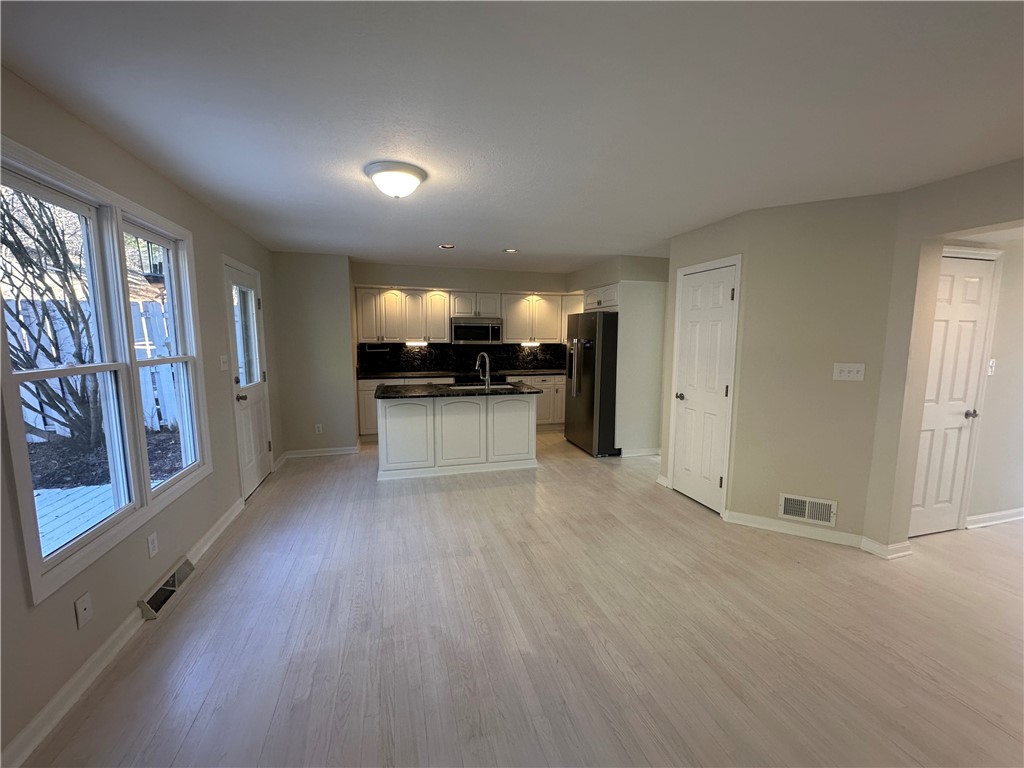107 Fairway Landings Drive