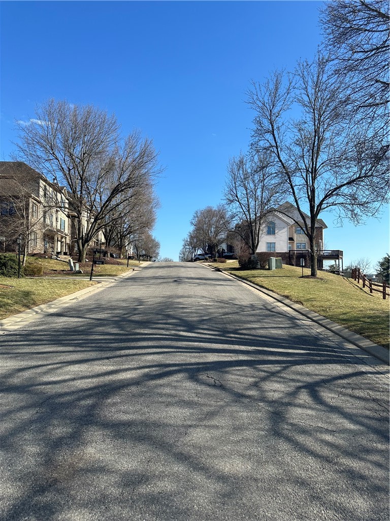 107 Fairway Landings Drive