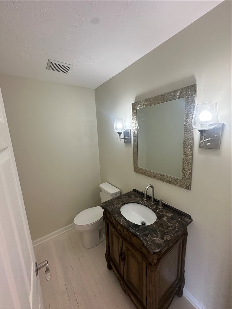107 Fairway Landings Drive