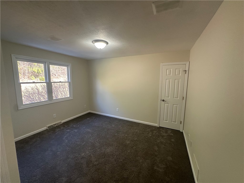 107 Fairway Landings Drive