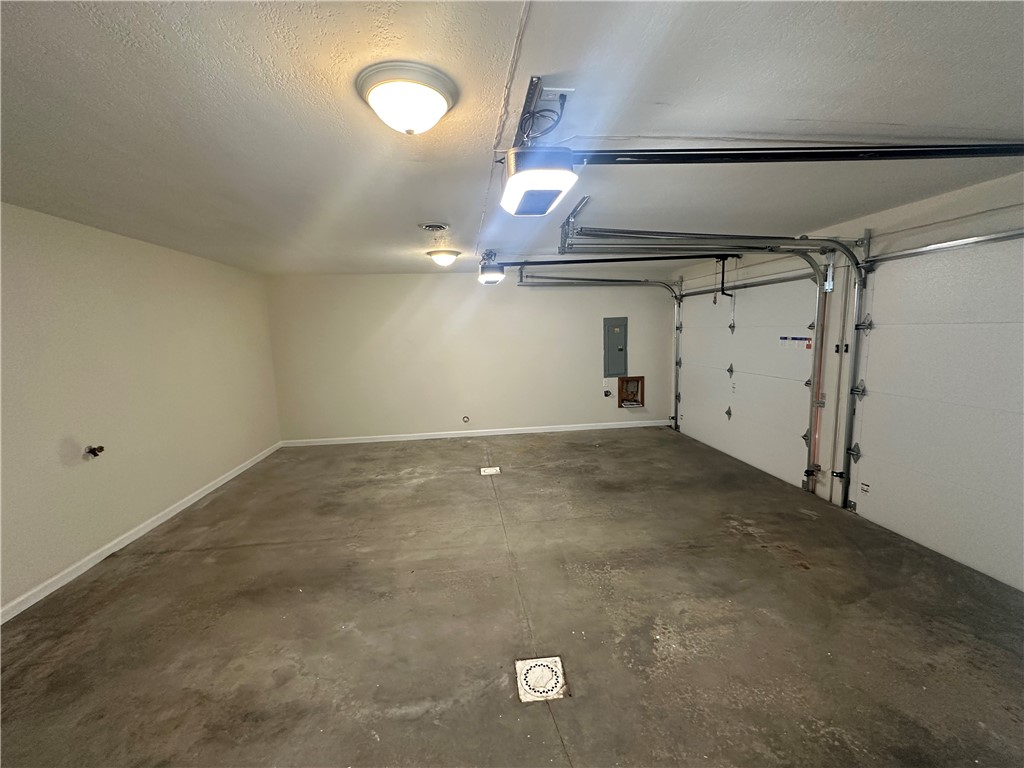107 Fairway Landings Drive