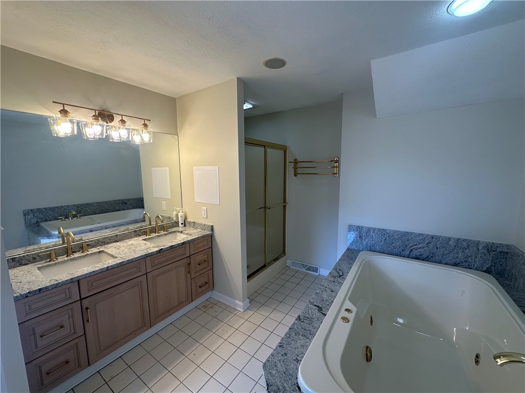 107 Fairway Landings Drive