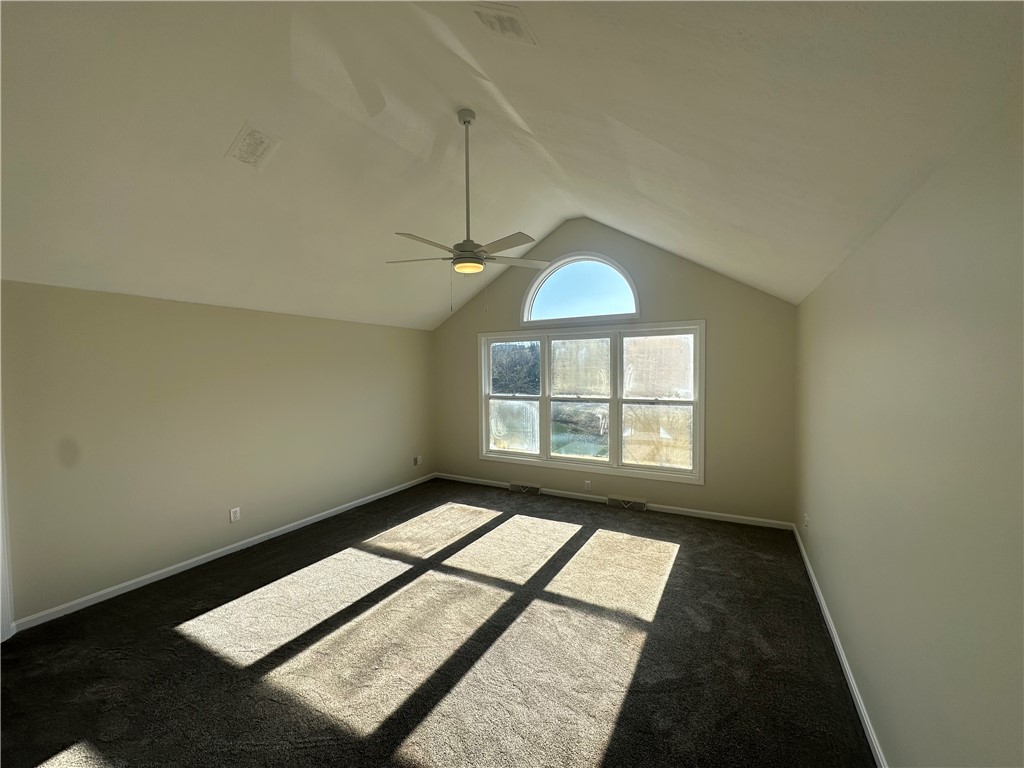 107 Fairway Landings Drive