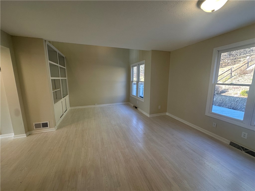 107 Fairway Landings Drive