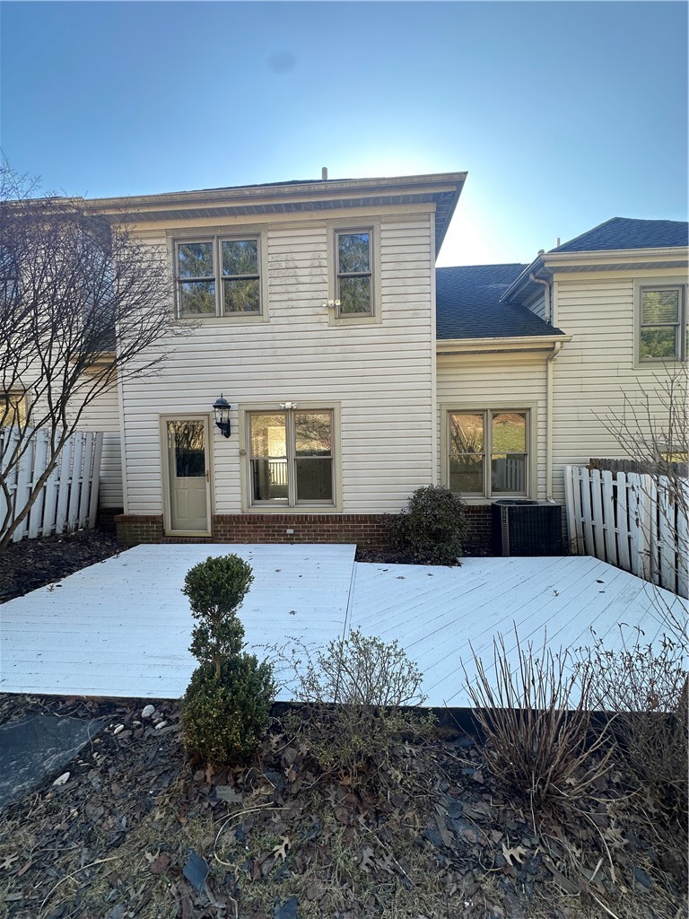 107 Fairway Landings Drive