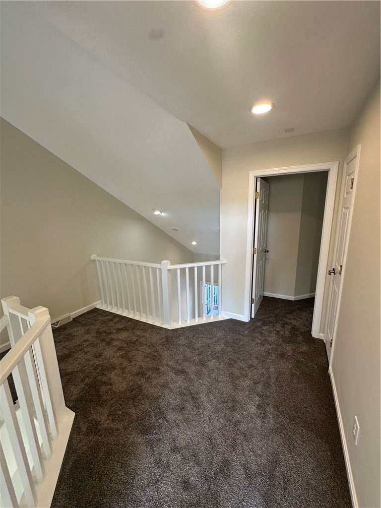 107 Fairway Landings Drive