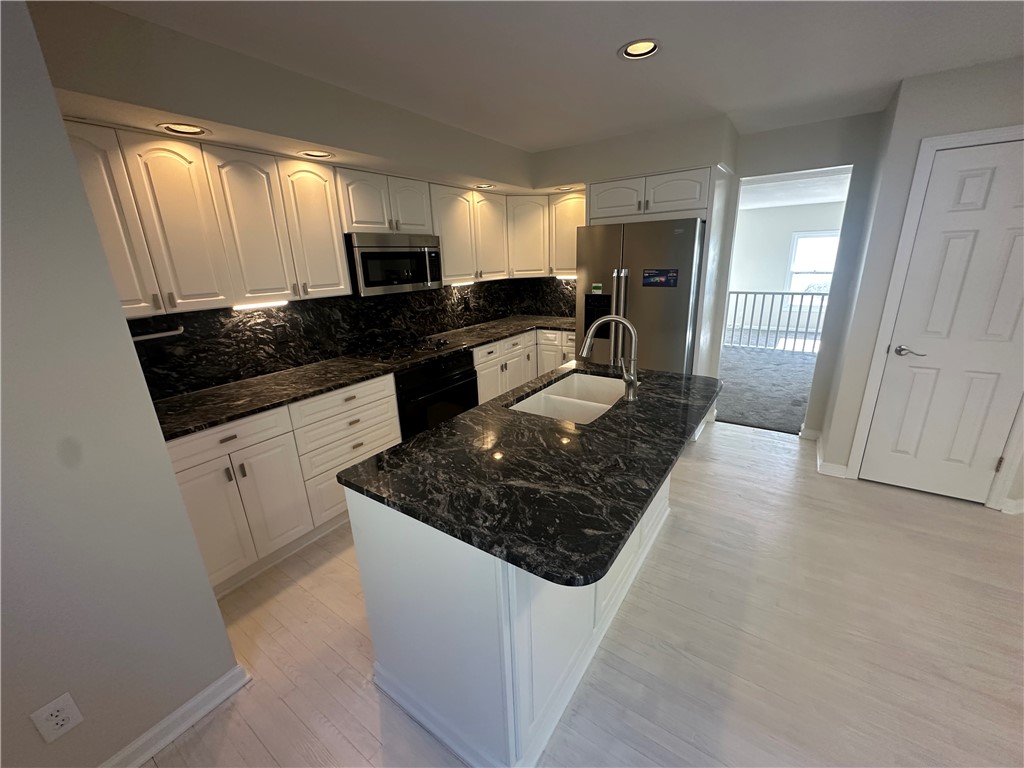 107 Fairway Landings Drive