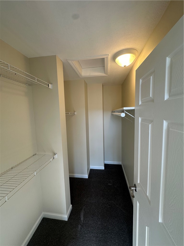 107 Fairway Landings Drive