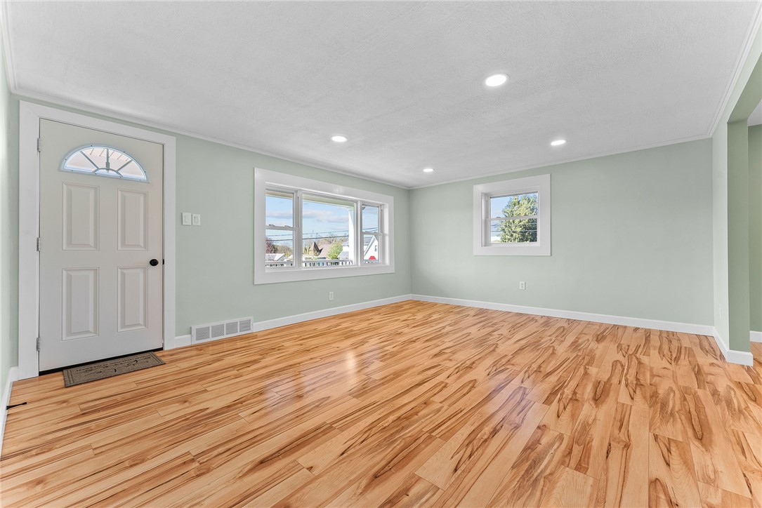 132 Charity Dr