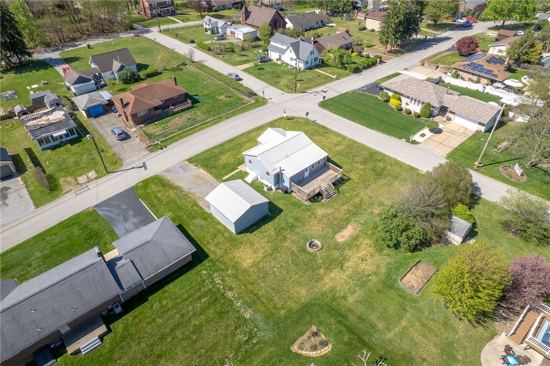 132 Charity Dr