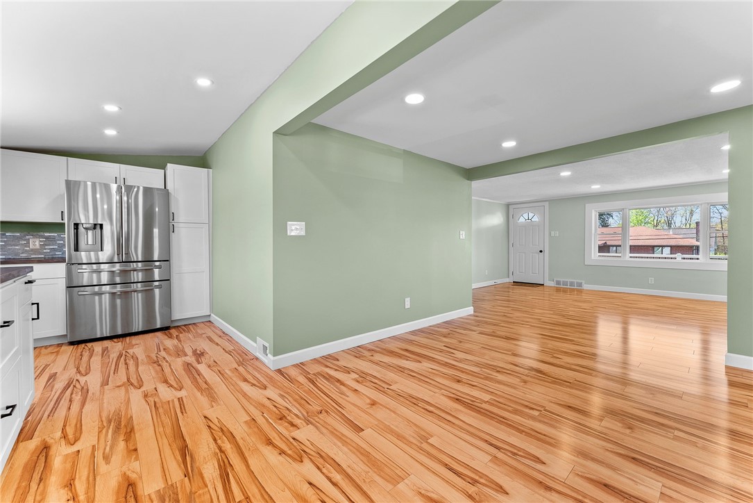 132 Charity Dr