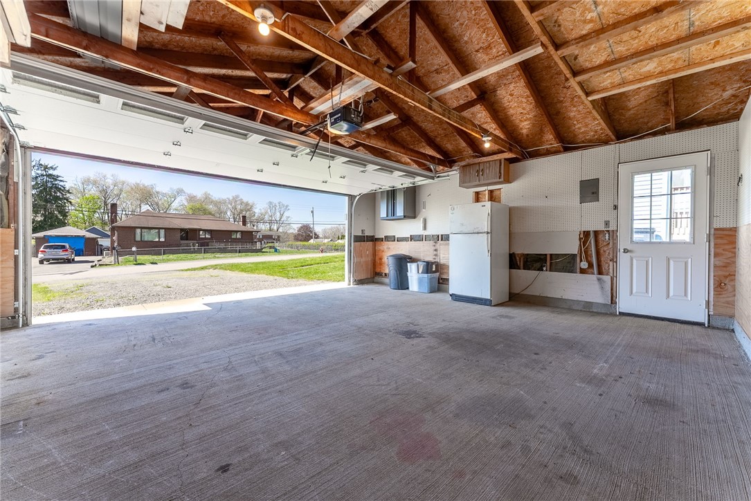 132 Charity Dr