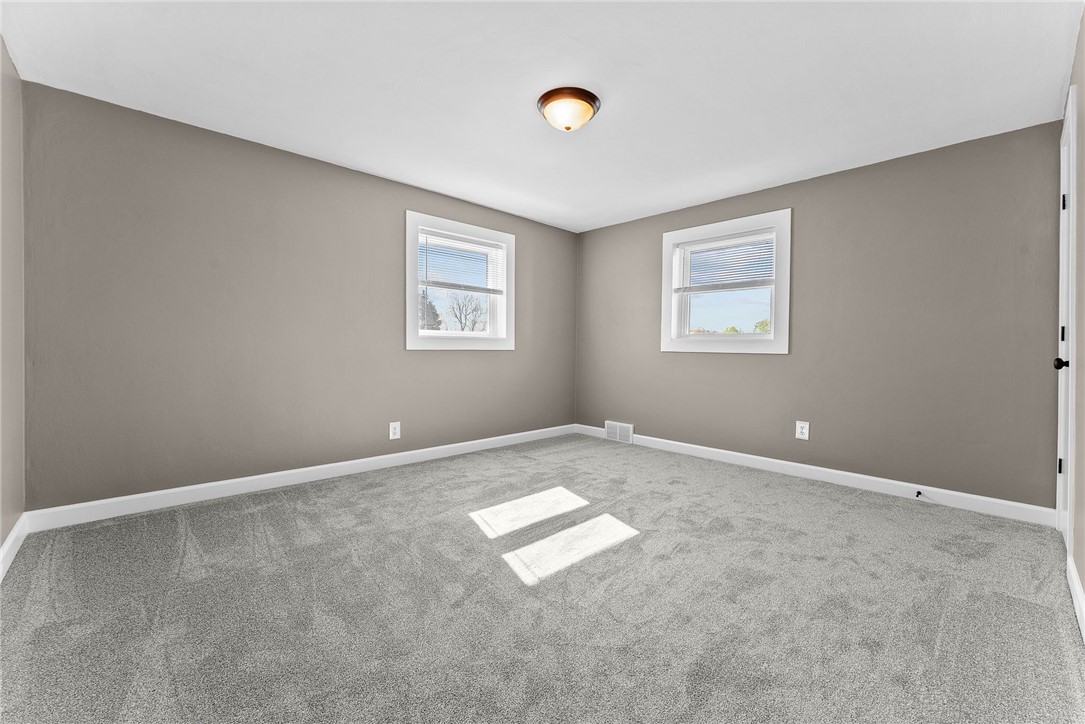 132 Charity Dr