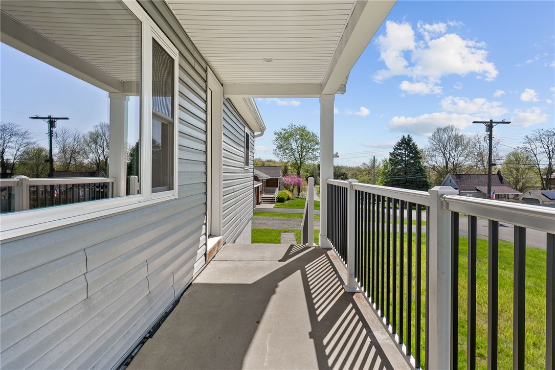 132 Charity Dr