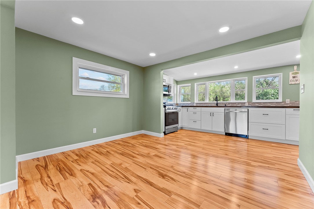132 Charity Dr