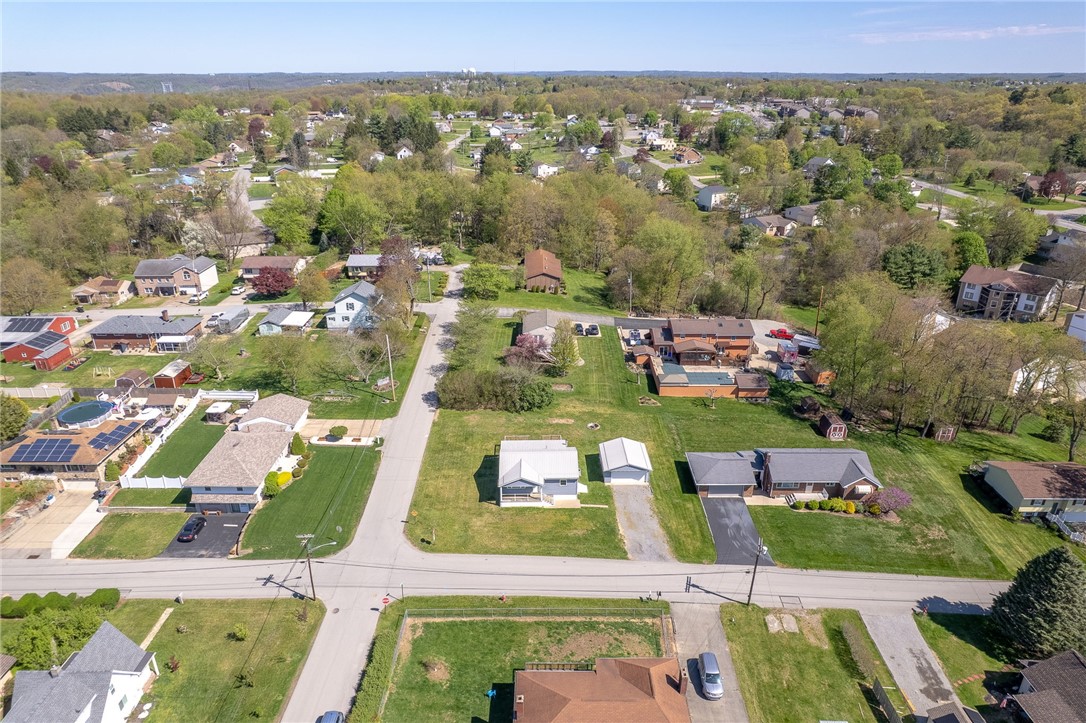 132 Charity Dr