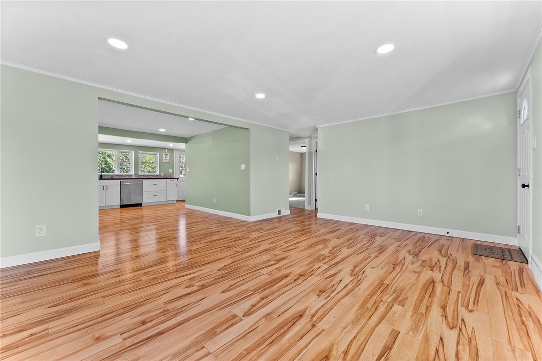 132 Charity Dr
