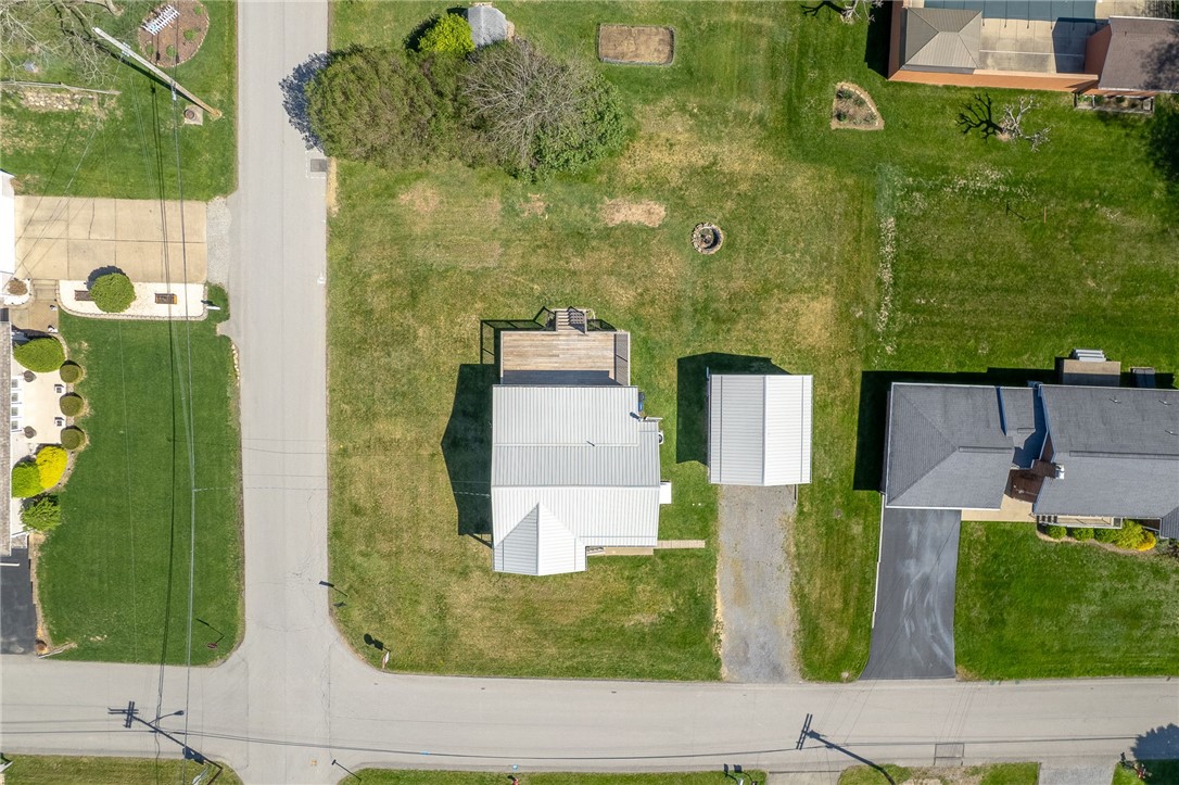 132 Charity Dr