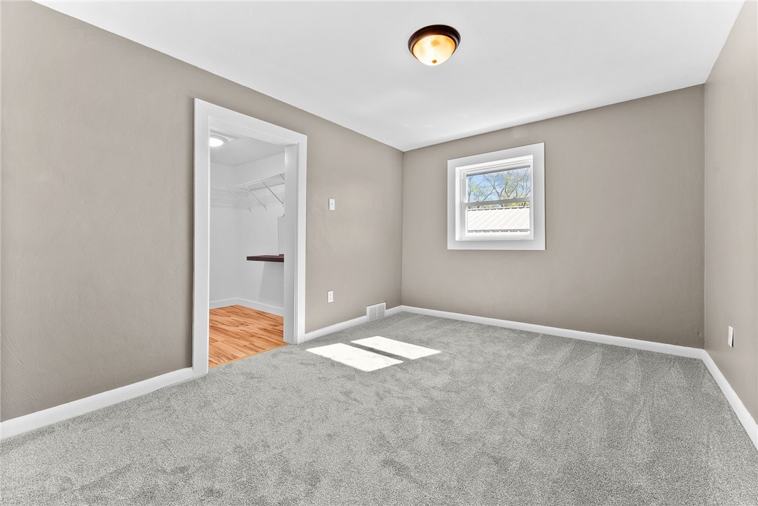 132 Charity Dr