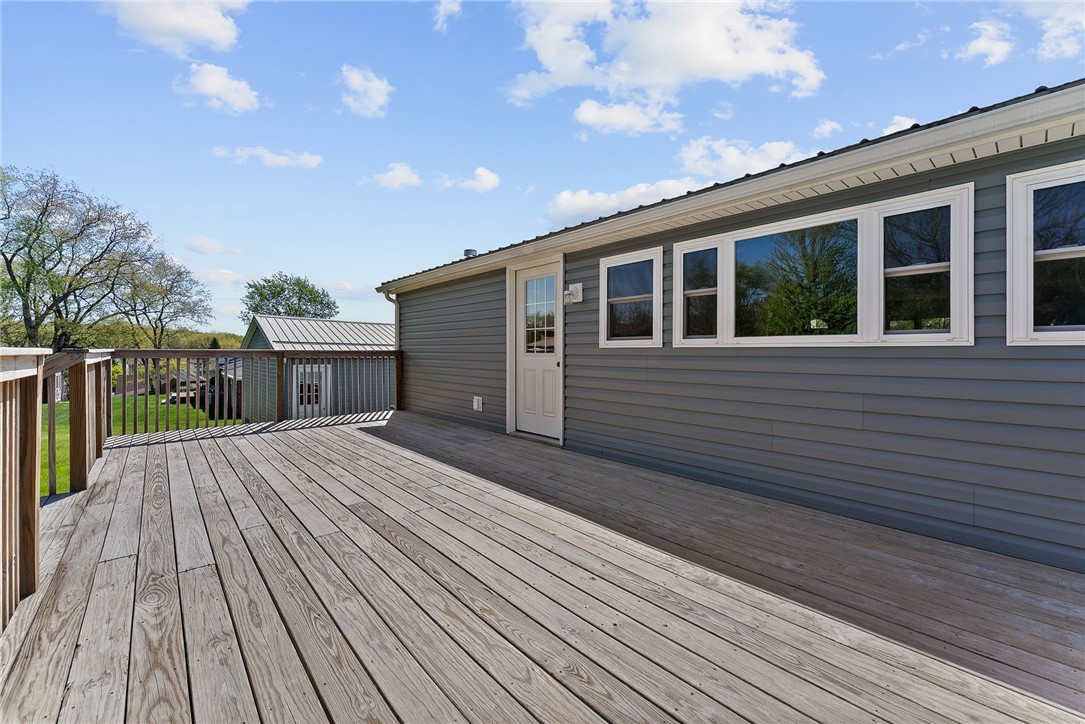 132 Charity Dr
