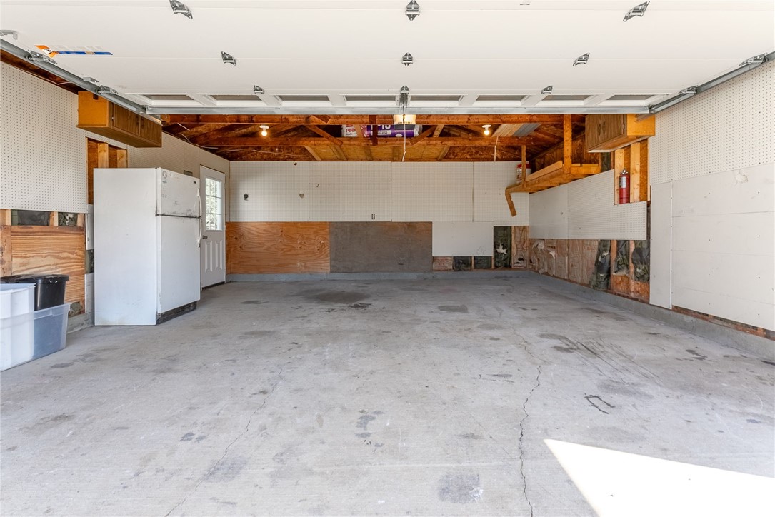 132 Charity Dr