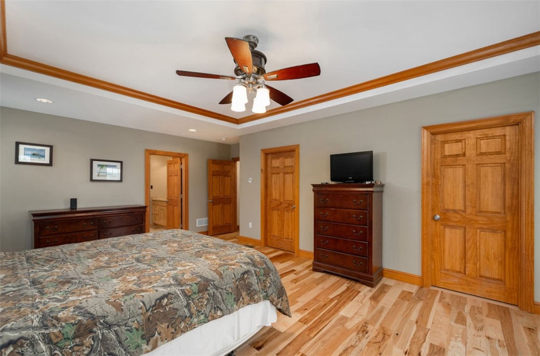 1127 Prospect Rd