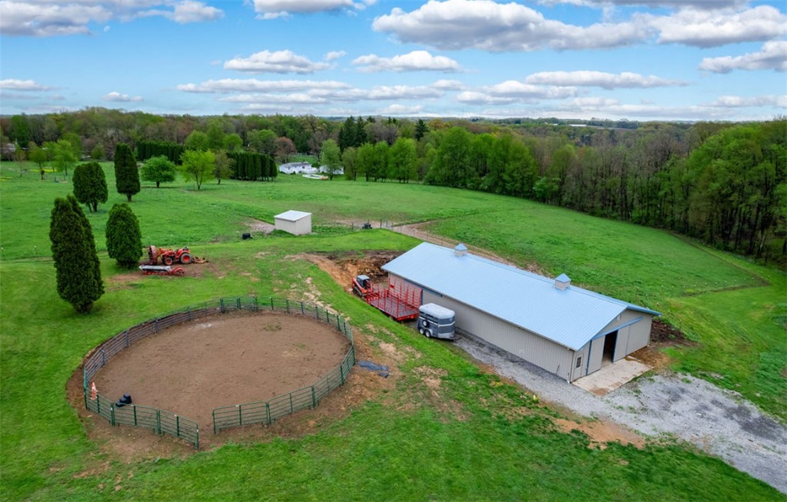 1127 Prospect Rd