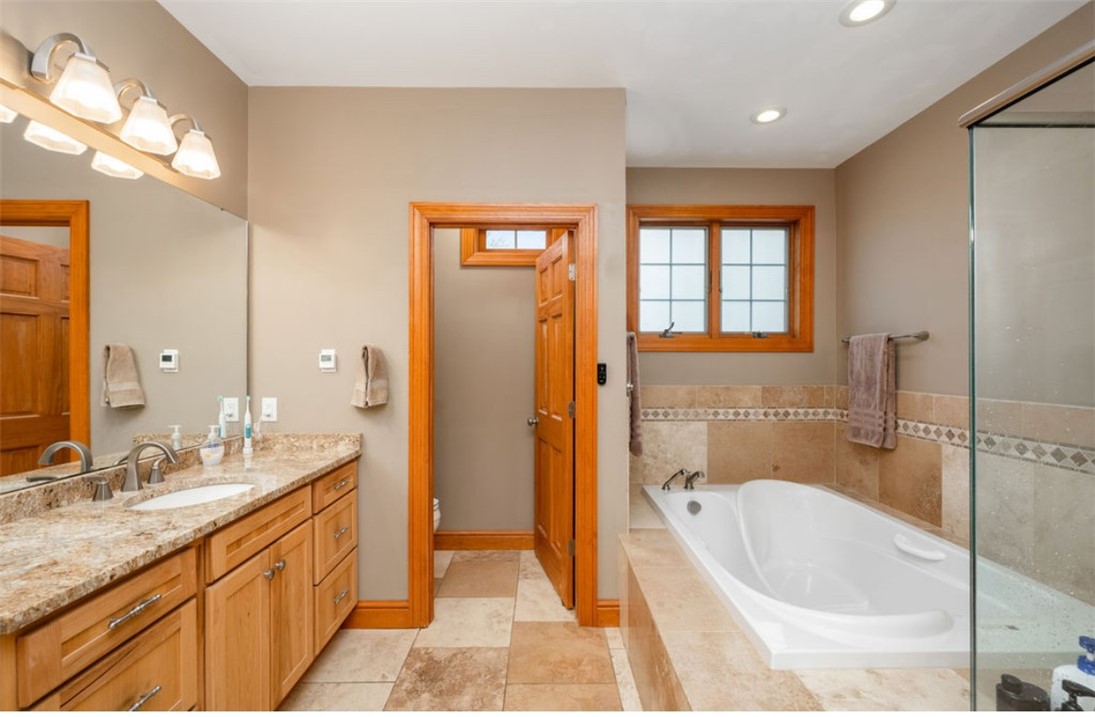 1127 Prospect Rd