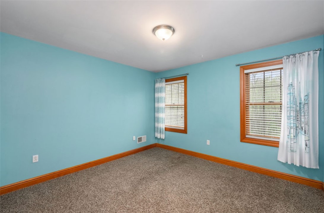 1127 Prospect Rd