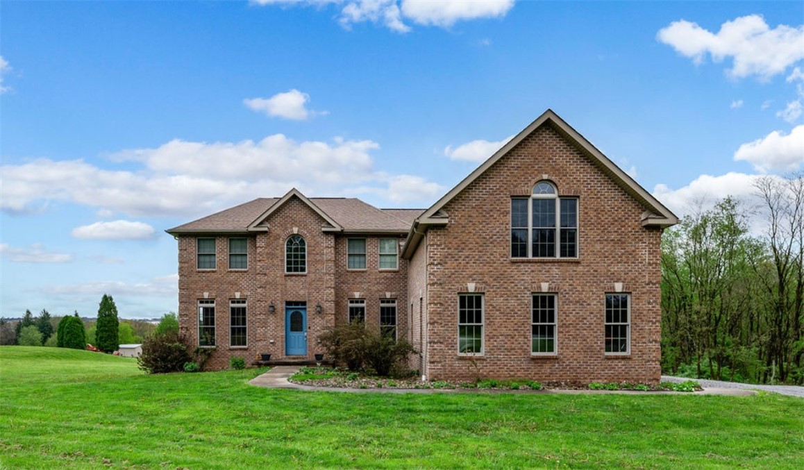 1127 Prospect Rd
