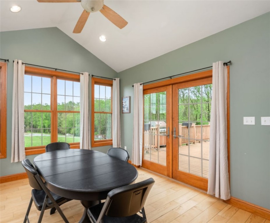 1127 Prospect Rd