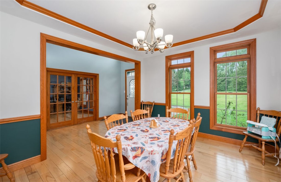 1127 Prospect Rd